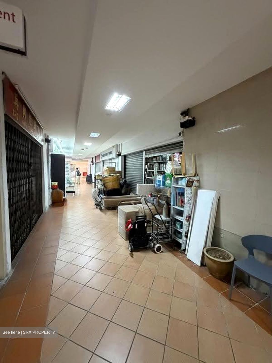Bras Basah Complex (D7), Office #613751911